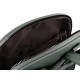 Women's backpack / handbag 2in1 27x32 cm - Cognac brown (1 Piece) Women's backpack / handbag 2in1 27x32 cm - Cognac brown (1 Piece)