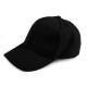 Czapka z daszkiem unisex - Czerwony (6 Sztuki) Czapka z daszkiem unisex - Czerwony (6 Sztuki)