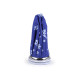 Bolsa de hielo - Azul (1 Pieza) Bolsa de hielo - Azul (1 Pieza)