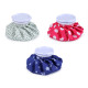 Bolsa de hielo - Azul (1 Pieza) Bolsa de hielo - Azul (1 Pieza)