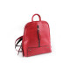 Rucsac / geanta de dama 2 in 1 29x31 cm - Maro (1 Bucată) Rucsac / geanta de dama 2 in 1 29x31 cm - Maro (1 Bucată)