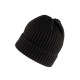 Czapka zimowa unisex - Szary (3 Sztuki) Czapka zimowa unisex - Szary (3 Sztuki)