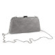 Clutch purse / evening bag - Champagne (1 Piece)