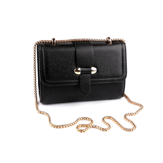 Geanta de dama crossbody 20x14 cm - Maro coniac (1 Bucată) Geanta de dama crossbody 20x14 cm - Maro coniac (1 Bucată)