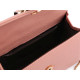 Geanta de dama crossbody 20x14 cm - Maro coniac (1 Bucată) Geanta de dama crossbody 20x14 cm - Maro coniac (1 Bucată)