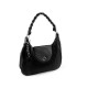 Handtasche, 39 x 31 cm - Hellblau (1 Stück) Handtasche, 39 x 31 cm - Hellblau (1 Stück)