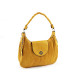 Handtasche, 39 x 31 cm - Hellblau (1 Stück) Handtasche, 39 x 31 cm - Hellblau (1 Stück)
