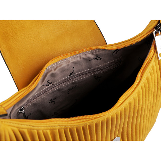 Handtasche, 39 x 31 cm - Hellblau (1 Stück) Handtasche, 39 x 31 cm - Hellblau (1 Stück)
