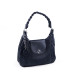 Handtasche, 39 x 31 cm - Hellblau (1 Stück) Handtasche, 39 x 31 cm - Hellblau (1 Stück)
