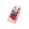 Children's handkerchief fairy tale - Mix of patterns (1 Box)