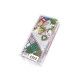 Children's handkerchief fairy tale - Mix of patterns (1 Box) Children's handkerchief fairy tale - Mix of patterns (1 Box)
