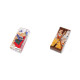 Children's handkerchief fairy tale - Mix of patterns (1 Box) Children's handkerchief fairy tale - Mix of patterns (1 Box)