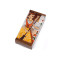 Children's handkerchief fairy tale - Mix of patterns (1 Box)