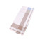 Exclusive men's handkerchief - Random mix (3 Pieces)