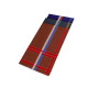 Exclusive men's handkerchief - Random mix (3 Pieces) Exclusive men's handkerchief - Random mix (3 Pieces)