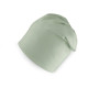 Czapka / szalik soft fleece - Off white (1 Sztuka) Czapka / szalik soft fleece - Off white (1 Sztuka)