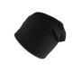 Czapka / szalik soft fleece - Off white (1 Sztuka) Czapka / szalik soft fleece - Off white (1 Sztuka)