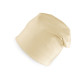 Czapka / szalik soft fleece - Off white (1 Sztuka) Czapka / szalik soft fleece - Off white (1 Sztuka)