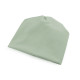 Czapka / szalik soft fleece - Off white (1 Sztuka) Czapka / szalik soft fleece - Off white (1 Sztuka)