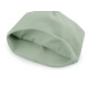 Czapka / szalik soft fleece - Off white (1 Sztuka) Czapka / szalik soft fleece - Off white (1 Sztuka)