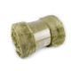 Bubble fleece pokróc 150x200 cm - Piros (1 Darab) Bubble fleece pokróc 150x200 cm - Piros (1 Darab)
