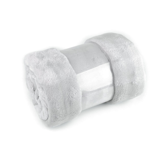 Bubble fleece pokróc 150x200 cm - Piros (1 Darab) Bubble fleece pokróc 150x200 cm - Piros (1 Darab)