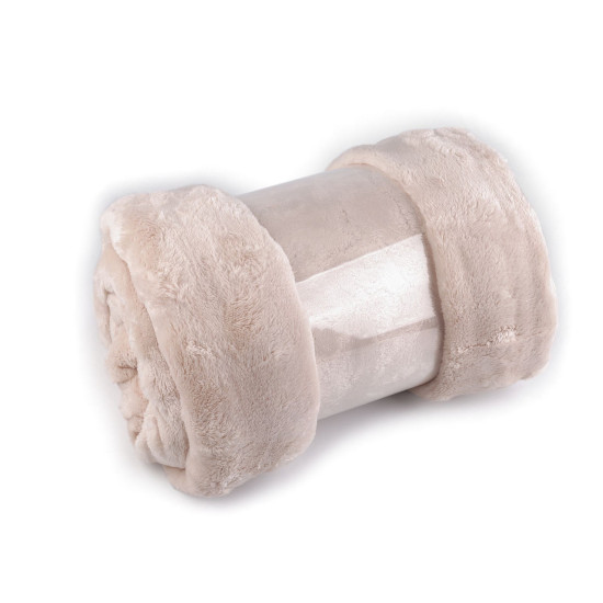 Bubble fleece pokróc 150x200 cm - Piros (1 Darab) Bubble fleece pokróc 150x200 cm - Piros (1 Darab)