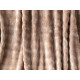 Bubble fleece pokróc 150x200 cm - Piros (1 Darab) Bubble fleece pokróc 150x200 cm - Piros (1 Darab)