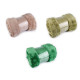 Bubble fleece pokróc 150x200 cm - Piros (1 Darab) Bubble fleece pokróc 150x200 cm - Piros (1 Darab)