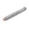 Binding wire ø0.65 mm 100 g - Nickel (1 Piece)