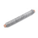 Binding wire ø0.65 mm 100 g - Nickel (10 Pieces)