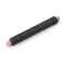 Binding wire ø0.65 mm 100 g - Black (1 Piece)