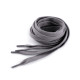 Lacci in cotone per scarpe/sneaker/felpe, lunghezza: 130 cm - Luce blu (50 Pezzi) Lacci in cotone per scarpe/sneaker/felpe, lunghezza: 130 cm - Luce blu (50 Pezzi)