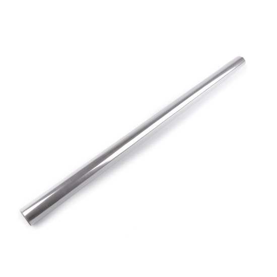 Folia celofan 0,7x2 m - Transparent (10 Sztuki) Folia celofan 0,7x2 m - Transparent (10 Sztuki)
