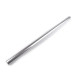 Folia celofan 0,7x2 m - Transparent (10 Sztuki) Folia celofan 0,7x2 m - Transparent (10 Sztuki)