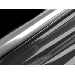 Folia celofan 0,7x2 m - Transparent (1 Sztuka)