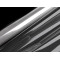 Folia celofan 0,7x2 m - Transparent (1 Sztuka)