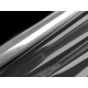 Folia celofan 0,7x2 m - Transparent (10 Sztuki) Folia celofan 0,7x2 m - Transparent (10 Sztuki)
