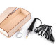 Engraving tool / wood burning pen - As pictured (1 Set) Engraving tool / wood burning pen - As pictured (1 Set)