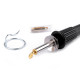 Engraving tool / wood burning pen - As pictured (1 Set) Engraving tool / wood burning pen - As pictured (1 Set)