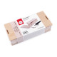 Engraving tool / wood burning pen - As pictured (1 Set) Engraving tool / wood burning pen - As pictured (1 Set)
