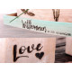 Engraving tool / wood burning pen - As pictured (1 Set) Engraving tool / wood burning pen - As pictured (1 Set)