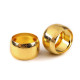 Anello porta-tovagliolo - Oro (6 Pezzi)