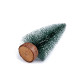 Albero di natale decorativo - Verde (1 Pezzo) Albero di natale decorativo - Verde (1 Pezzo)