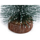 Albero di natale decorativo - Verde (1 Pezzo) Albero di natale decorativo - Verde (1 Pezzo)