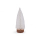 Albero di natale decorativo - Verde (1 Pezzo) Albero di natale decorativo - Verde (1 Pezzo)