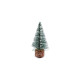 Albero di natale, decorativo - Bianco (3 Pezzi) Albero di natale, decorativo - Bianco (3 Pezzi)
