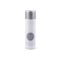 Adesivo spray multiuso, 500 ml - Come nella foto (1 Pezzo)