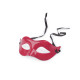 Masquerade mask, carnival / party eye mask for diy - Gold lt. (1 Piece) Masquerade mask, carnival / party eye mask for diy - Gold lt. (1 Piece)