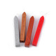 Sealing wax 3 pcs - Red (12 Pieces) Sealing wax 3 pcs - Red (12 Pieces)